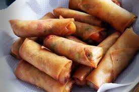 Nasi arab mandi ayam, resepi special untuk bulan ramadhan kali ini. Resepi Popiah Black Pepper Famousresipi Farbuck Com