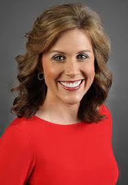 Kellett to replace Kerr