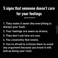 Pin By Laura May On Quotes How Are You Feeling Feelings I Dont Know You