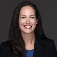 20+ "Earley, Mba" profiles