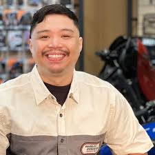 Fundraiser by Robin Baugh : Support Ken Flores' Family After Tragic Loss