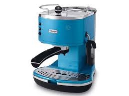 Maybe you would like to learn more about one of these? Icona Eco 310 B
