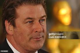 89 fotos e imágenes de alta resolución de Robyn Baldwin