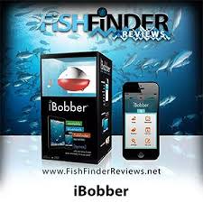 Maybe you would like to learn more about one of these? Best Fish Finder For Kayak Reviews Buying Guide 2020
