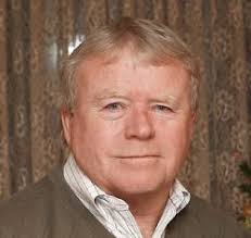 JIM BOB LATHAM, 74, COMMERCE, OCTOBER 3, 1946