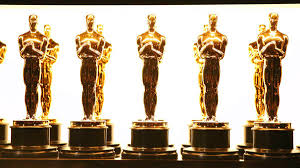 The 2021 oscars ceremony takes place on april 25 and for the third time in as many years, it won't have a host. Premios Oscar 2021 Cuales Son Las Peliculas Favoritas De Las Nominadas