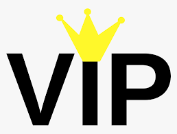 May these some photos for your interest, we found these are stunning galleries. Thumb Image Vip Bigbang Logo Png Transparent Png Transparent Png Image Pngitem
