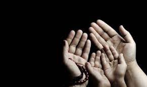 cocuk sahibi olmak icin okunmasi tavsiye edilen dualar haberleri son dakika cocuk sahibi olmak icin okunmasi tavsiye edilen dualar gelismeleri