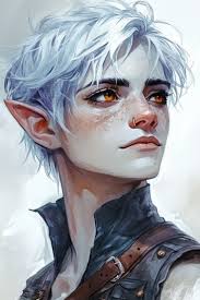 Leo Pearson (LeopXI_)