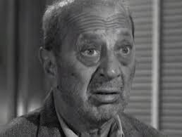 Season 1,Ep.12 'GLASS TIGHTROPE' Originally Aired DEC.3,1963! Guest Cast  incl. Leslie Nielsen, Edward Bins, Diana Van Der Vlis, Jud Taylor, Dort  Clark, Chuck Hamilton, Nolan Leary, Robert Quarry, Jay Adler, Tom Palmer,