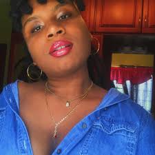 Jolene John || Marketing Coordinator || Social Media Manager