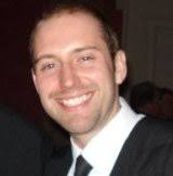 Peace, Love, and the Gift