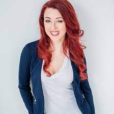 Home Maryse Belanger Coiffure Et Maquillage Evenementiel Ville De Quebec