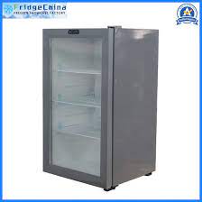 Check spelling or type a new query. Display Kitchen Cabinets Wholesale Commercial Appliances For Sale China Mini Refrigerator And Mini Cooler Price Made In China Com