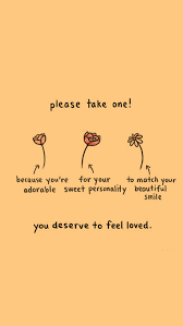 Study motivation wallpaper | tumblr. Tumblr Quotes Aesthetic Tumblr Quotes Wallpaper Novocom Top