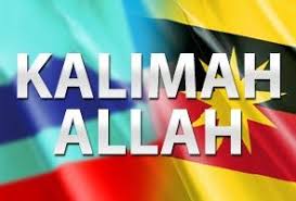We did not find results for: Kalimah Allah Bukan Satu Isu Di Sabah Sarawak Astro Awani