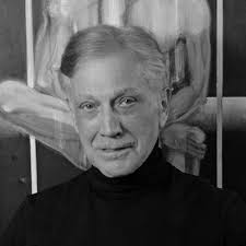 Just another WordPress site