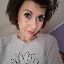 Keto-friendly McDonald's options without bun