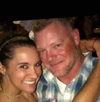 Harvey Berry Email & Phone Number