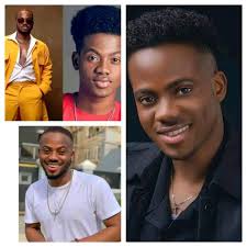 Do you remembered BELLO TURJI? I didn't hear from him