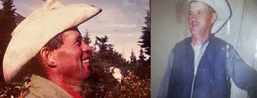 In Memory: Robert (Bob) Elbertly Farr