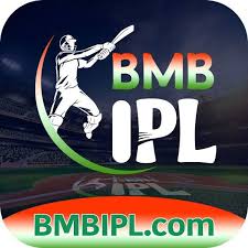 BMB IPL APK Download