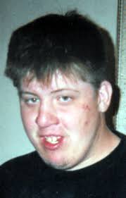 Andy Michael Potts Obituary