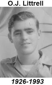 Littrell Family News:: Congratulations to Sharon Denise Cook-White: