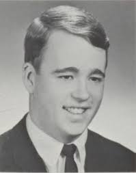 James Nally Obituary (2022)