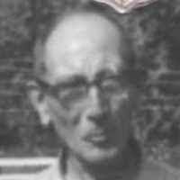 George Blackford's Instagram, Twitter & Facebook