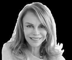 Smart Water Magazine Bimonthly 19 by Smart Water Magazine