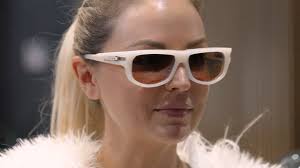 ✨ 𝗦𝗶𝗹𝗺𝗼 𝟮𝟬𝟮𝟱 𝗥𝗲𝗰𝗮𝗽 ✨ What a ride at #SilmoParis this year! 🚀  I tried