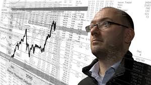 Maths professor receives Royal Society Wolfson Research Merit Award