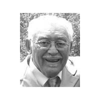 Kermit Perry Obituary