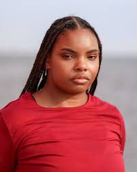 zzz- Get It Out There