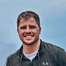 All Badgers Staff Predictions: Wisconsin Football vs. Western Michigan