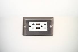 We did not find results for: Are Usb Outlets Worth It Blog ð—˜ð˜…ð—½ð—¿ð—²ð˜€ð˜€ ð—˜ð—¹ð—²ð—°ð˜ð—¿ð—¶ð—°ð—®ð—¹ ð—¦ð—²ð—¿ð˜ƒð—¶ð—°ð—²ð˜€