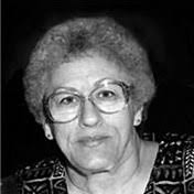 Scoby Family Obituaries