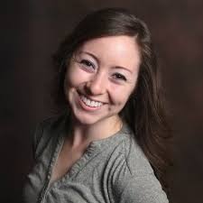 Melvin Rouse, Jr., PhD