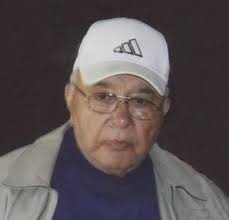 Walter Cornelius Obituary (1927