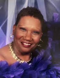 Obituary information for Sandra Foster