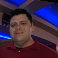 Paul Muniz Email & Phone Number