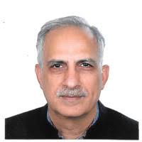 Connie Leong Email & Phone Number