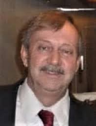 Gary Kohler Obituary (1950