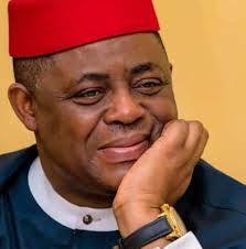 Main news, national team a. Ffk Knocks Nigerian Youths For Focusing On Bbnaija While Their Mates In Mali Led A Coup To Reclaim Their Nation