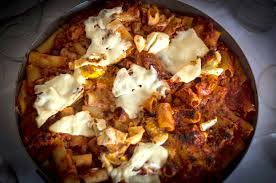 Maybe you would like to learn more about one of these? Pranzo Di Natale Non Date Brodi Ai Siciliani Non Sono Malati Dissapore