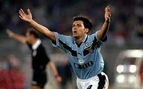 L'uomo che siederà sulla panchina della lazio per la prossima stagione è. Pin On Ss Lazio