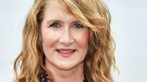 Big Little Lies Season 2: Why Laura Dern loves playing Renata Klein