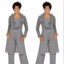 Es gibt keine ergebnisse, die ihrer suche entsprechen. Kaufen Sie Im Grosshandel Mutter Braut Hose Anzug Outfits 2020 Zum Verkauf Aus China Mutter Braut Hose Anzug Outfits Grosshandler De Dhgate Com