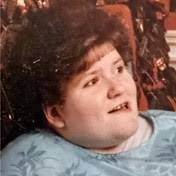 London Family Obituaries